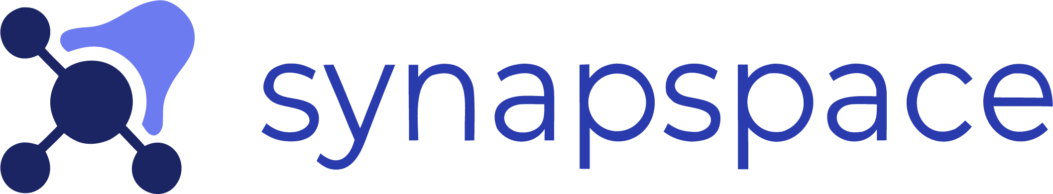 Synapspace