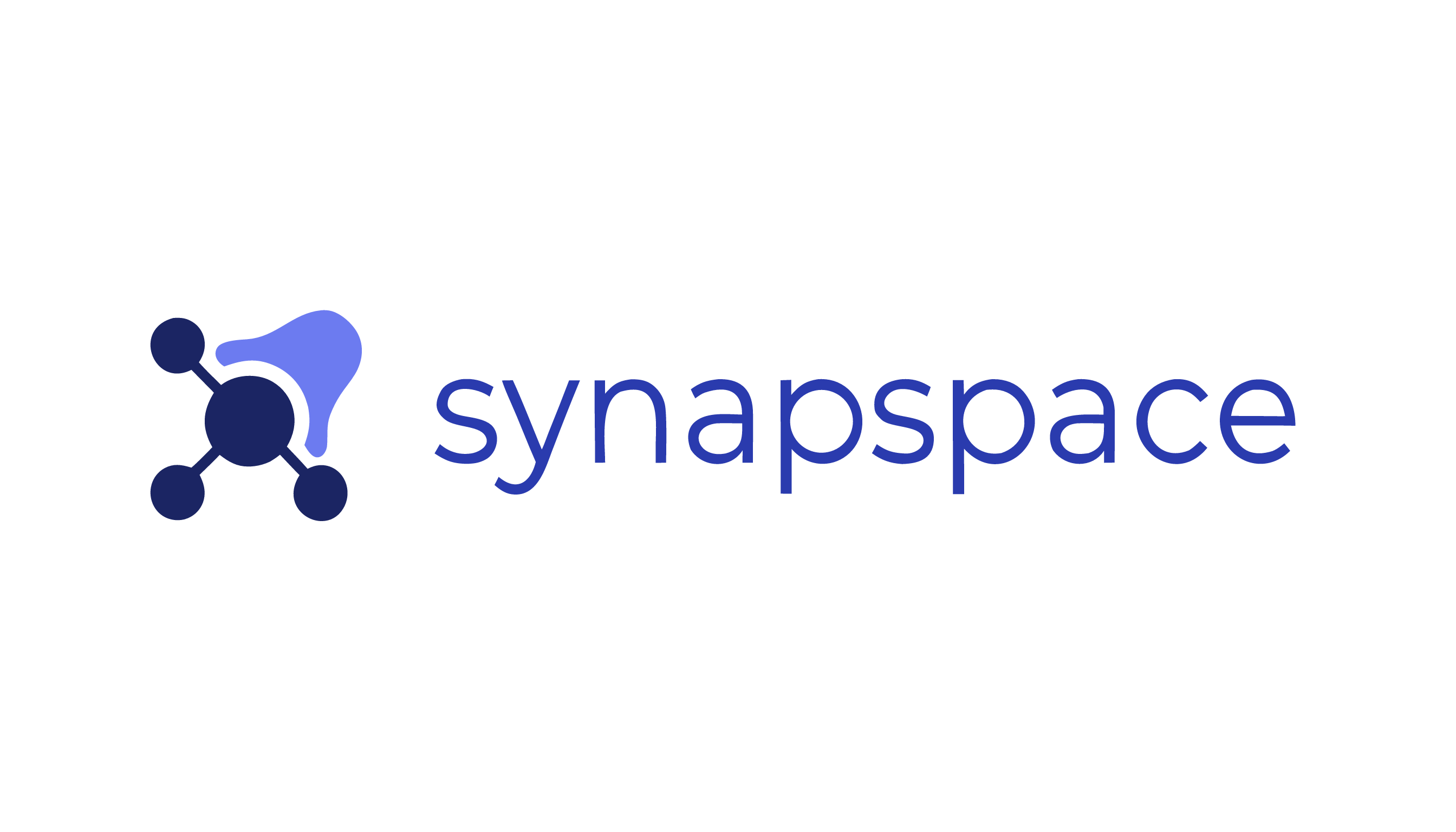 Synapspace